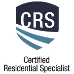 CRS