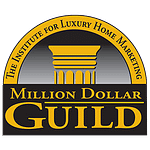 Million Dollar Guild