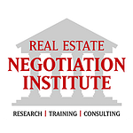 Real Estate Negotiation Institute